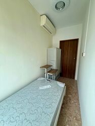 Estella Gardens (D17), Condominium #573489801
